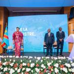 Photo d'illustration 