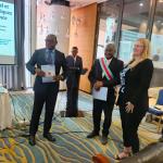 Photo d'illustration 