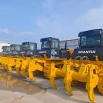 Photo d'illustration 