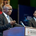 Photo d'illustration 