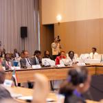 Photo d'illustration 