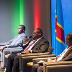 Photo d'illustration