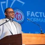 Photo d'illustration