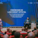 Photo d'illustration