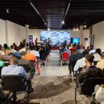 Photo d'illustration 