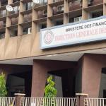 Photo d'illustration