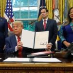 Photo d'illustration 