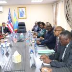 Photo d'illustration 