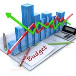 Budget
