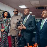 Photo d'illustration 