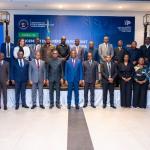 Photo d'illustration 