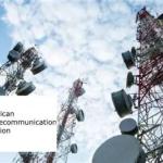 Photo d'illustration 