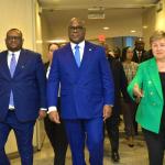 Photo d'illustration 