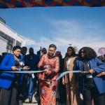 Photo d'illustration 