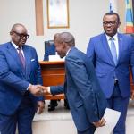 Photo d'illustration