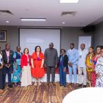 Photo d'illustration