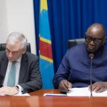 Photo d'illustration