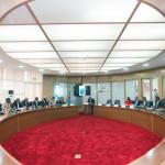 Photo d'illustration