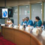 Photo d'illustration