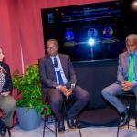 Photo d'illustration 