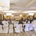 Atelier de validation du projet de Stratégie nationale sur les minéraux et métaux critiques