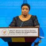 Photo d'illustration 