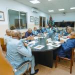 Photo d'illustration 