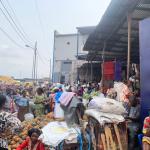 Photo d'illustration 