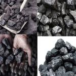 Minerais stratégiques 