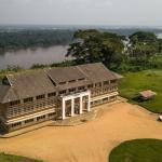 Photo d'illustration