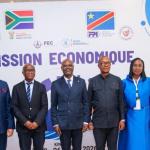 Photo d'illustration