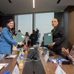 Photo d'illustration