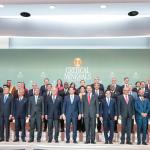 Photo d'illustration