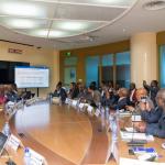 Photo d'illustration