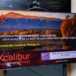 Photo d'illustration