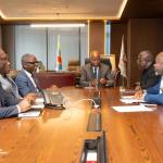 Photo d'illustration 