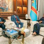 Photo d'illustration 