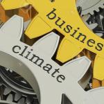 Climat des affaires 