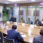 Photo d'illustration 