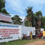 Photo d'illustration