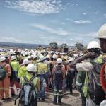 Photo d'illustration