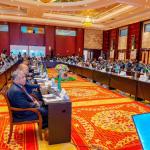 Photo d'illustration 