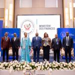 Photo d'illustration 