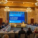 Table ronde présidentielle RDC–États-Unis sur les investissements à Washington le 5 février 2026