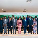 Photo d'illustration 