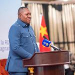 Photo d'illustration 