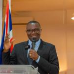 Photo d'illustration