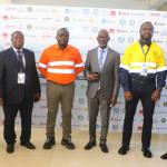 Photo d'illustration