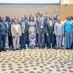 Photo d'illustration