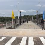 Photo d'illustration